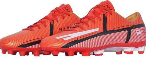 SEGA Original MICRO Football Shoes For Men - Buy SEGA Original