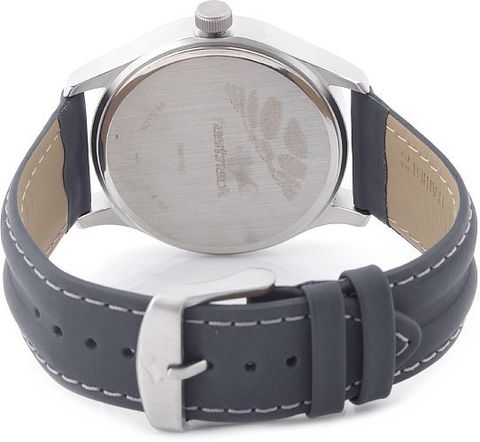 Fastrack NM3001SL02 Urban Kitsch Analog Watch - For Men - Buy