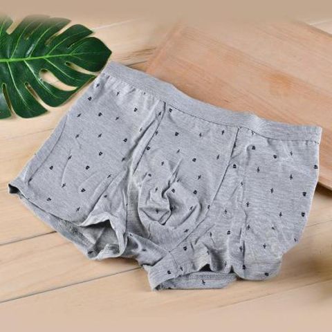 Ximi Vogue Men Brief - Buy Ximi Vogue Men Brief Online at Best