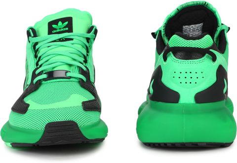 ADIDAS ORIGINALS ZX 5K BOOST Casuals For Men - Buy ADIDAS
