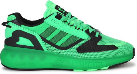 ADIDAS ORIGINALS ZX 5K BOOST Casuals For Men - Buy ADIDAS
