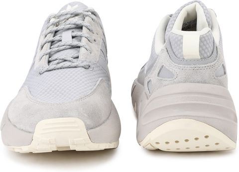 ADIDAS ORIGINALS ZX 22 BOOST Sneakers For Men - Buy ADIDAS
