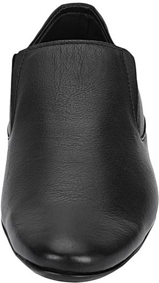 Red Cherry 804 Slip On For Men - Buy Black Color Red Cherry 804