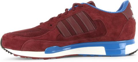 、 ADIDAS ORIGINALS Zx 850 Sneakers For Men - Buy Cardin, Cardin