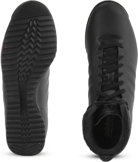 ADIDAS ORIGINALS PORSCHE 911 2.0L MID Sneakers For Men - Buy