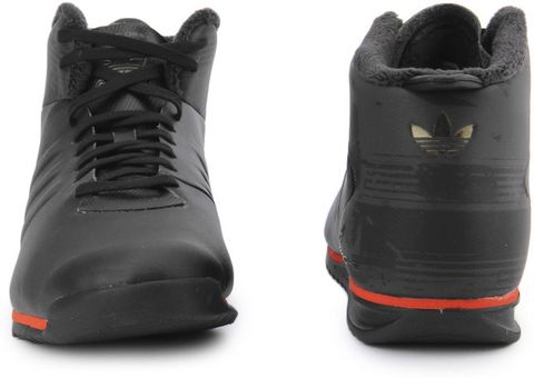 ADIDAS ORIGINALS PORSCHE 911 2.0L MID Sneakers For Men - Buy