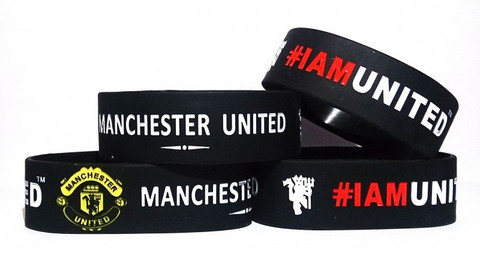 Zeroza Manchester United Boys Price in India - Buy Zeroza