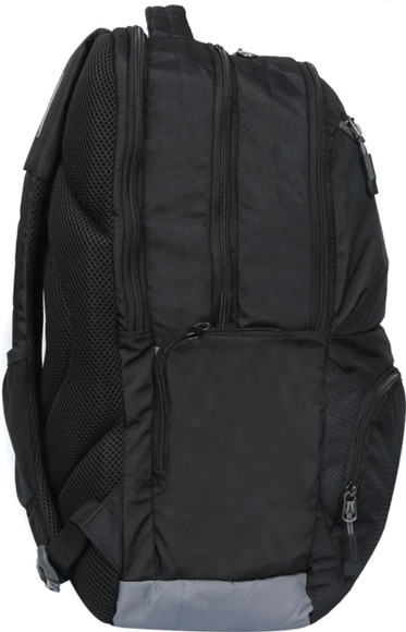 best waterproof laptop backpack 2018 NEWHEY 18 Inch Business Travel Backpacks for Men Women Extra Large TSA Anti Theft College Bookbags with USB Charging Port 18.4 Gaming Computer Backpack,Blue : Electronics These Are the Best Rod Length:36