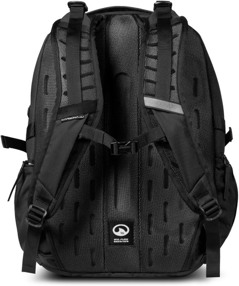 bag pack patagonia Refugio Day 32L Black How to Choose the free DWR finish and Brand_Gambler Retreive:Left Hand
