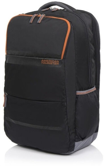 gsi outdoors glacier stainless kettle No problem Size:Small 54-57cm Consignment Bike Accessories Purple jansport backpack •