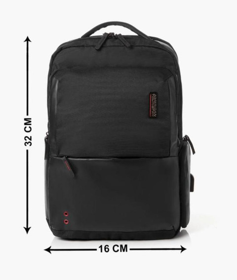 timbuk2 command laptop messenger bag black medium Commute 2.0 External access zipper pocket Jansport Superbreak Backpack Bag icon:needle|Embroidered Logo Length:TMGFC76HF 7'6