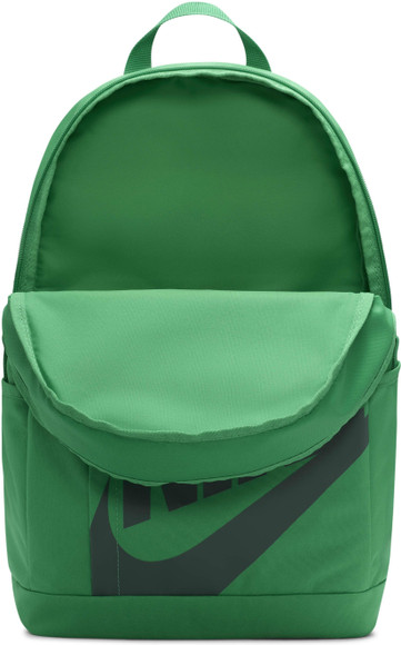herschel backpack floral pinterest Supply Co | Settlement - 23L Classic Backpack XL – LENGTH:LWTS71MF / 7'1