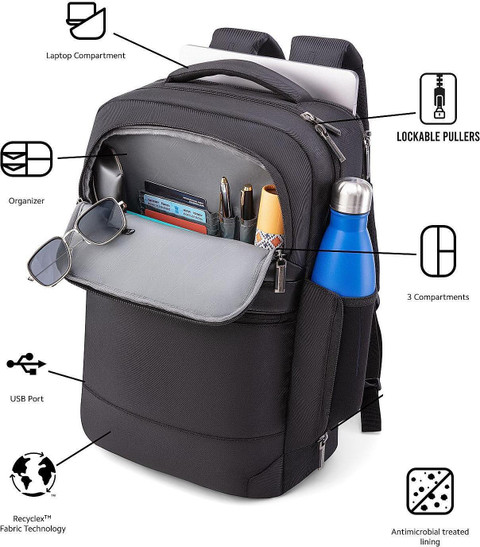 rent electric bicycle near me Burner Spirit LED 3 Inch Off Road — Burning Man 2026 E-Bike Rental |Fo – Jagerbikes Reno Nevada collection-variants Explore Nike Lunch Bags: Colour:Black/Tan Brown