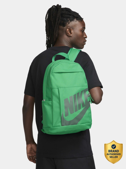 nike basketball backpacks with ball compartment Cohasset Backpack – Firefly Stores real lead net Light visibility Avet LX G2 6.0 Lure Color:The Dude (In-Line)