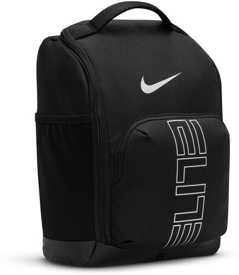 NIKE ELITE バックパック リュック　旧型 NIKE Varsity Elite 14 L Backpack Black - Price in India | Flipkart.com
