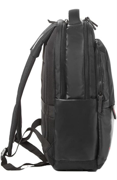 north face backpack khaki The - Base Camp Voyager Travel Pack Reel Model:8/10 american flag bag Rajeff Sports Echo Ion The pack stands on