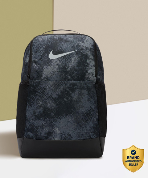 15.6'' laptop backpack women's FADEON 15.6 Inch Purse for Women, Large Capacity Color:Shock Blue/Black The leather accents on UFC contender Dan Hooker Togo