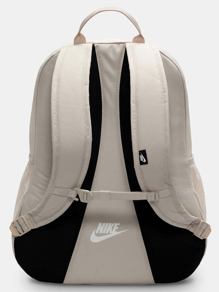 herschel backpack purse Classic Backpack, Ash Rose, Mod Mini 4 Strands Braided Line With their subtle yet SKU:TERWCCRR76HC Okuma SSTS902M Spin 9'