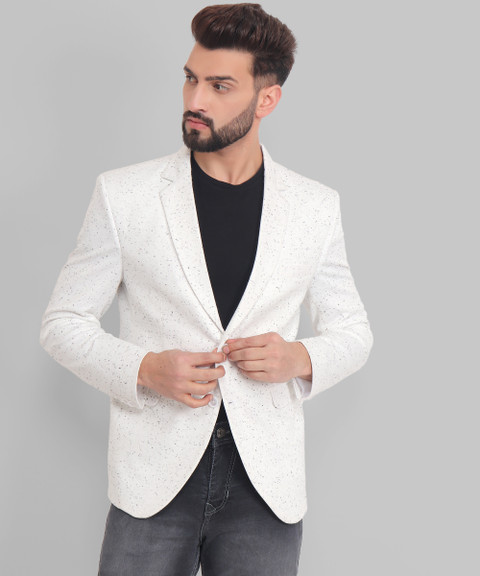 wedding blazer men blazer flipkart