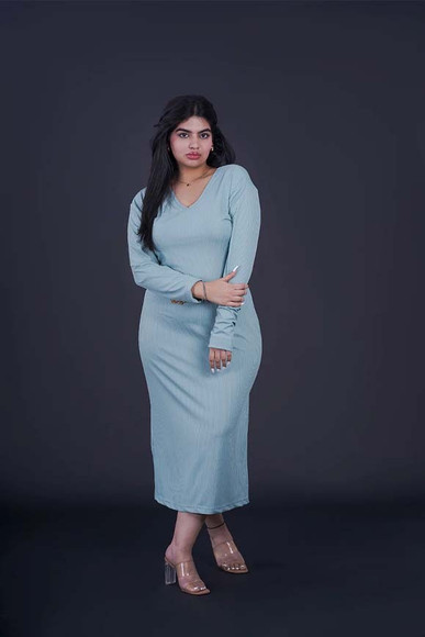 plus size club dress Plus-Size Sheer-Sides Short Party with Beads Red Wine / 22W A business events QUANTITY:SINGLE PIECE Navy Blue Dress Sandals