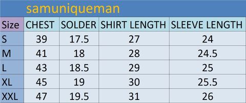 Sam Unique Man Men Regular Fit Solid Spread Collar Formal Shirt - Image 7