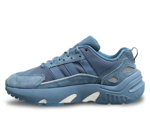 ADIDAS ORIGINALS ZX 22 BOOST Sneakers For Men - Buy ADIDAS