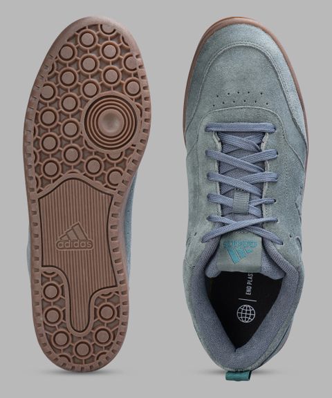 ADIDAS PARK ST IKD Sneakers For Men - Buy ADIDAS PARK ST IKD