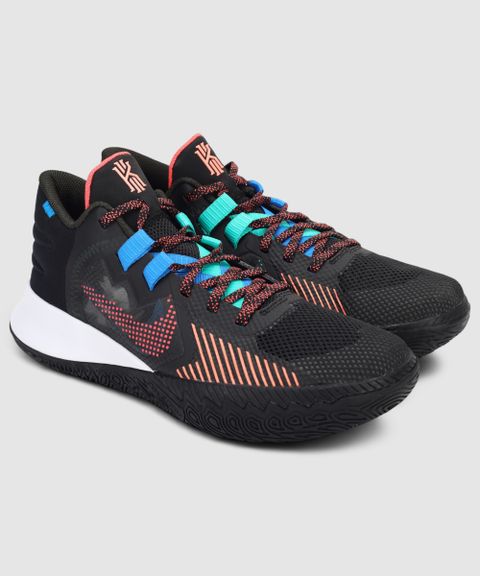 NIKE 5 EP Basketball Shoes Basketball Shoes For Men - Buy NIKE 5