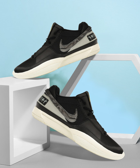 NIKE ja 1 ep Basketball Shoes For Men - Buy NIKE ja 1 ep