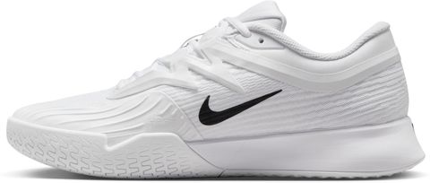 NIKE Vapor Pro 3 Tennis Shoes For Men - Buy NIKE Vapor Pro 3