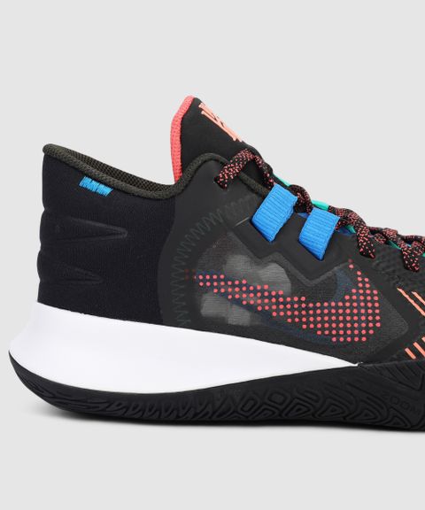 NIKE 5 EP Basketball Shoes Basketball Shoes For Men - Buy NIKE 5