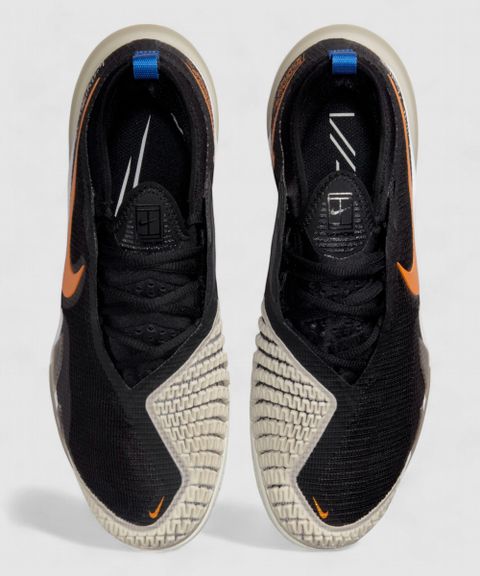 NIKEテニスシューズ26cm コート リアクト ヴェイパー NXT NIKE Court React Vapor NXT Hard Court Tennis Shoes For Men - Buy