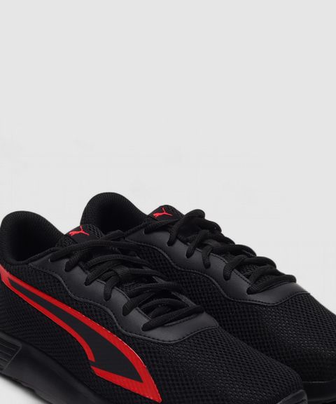 PUMA Tychonic Walking Shoes For Men - Buy PUMA Tychonic Walking
