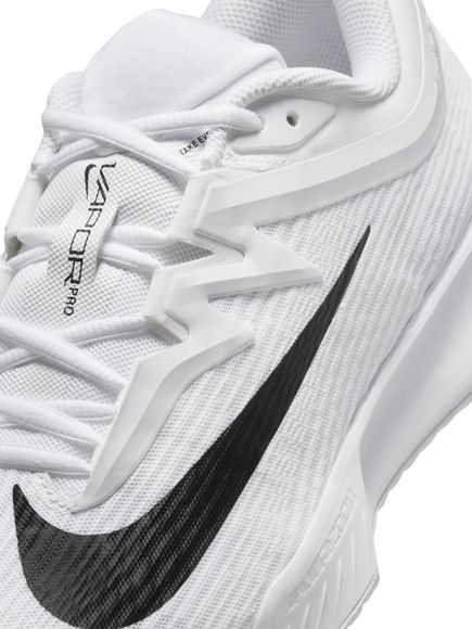 NIKE Vapor Pro 3 Tennis Shoes For Men - Buy NIKE Vapor Pro 3