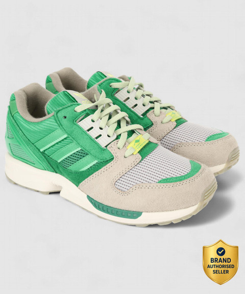 ⭐︎ ADIDAS ORIGINALS ZX 8000 Casuals For Men - Buy ADIDAS ORIGINALS ZX