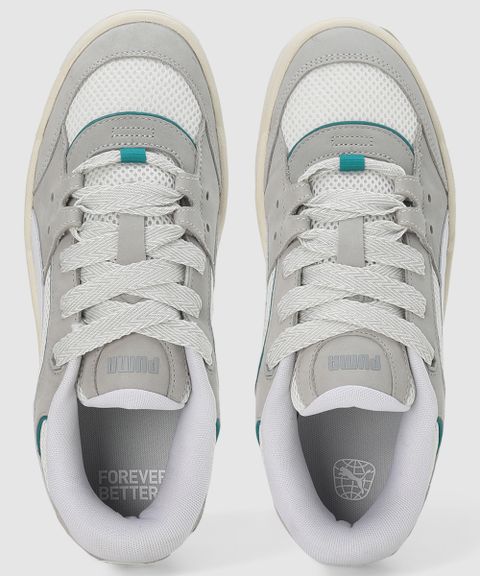 PUMA 180 Sneakers For Men - Buy PUMA 180 Sneakers For Men Online