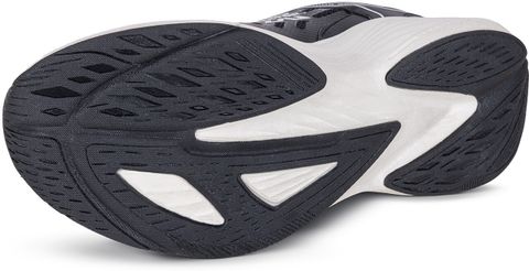 VECTOR X HAWK TPU Upper|EVA Phylon Rubber Outsole Indoor Outdoor