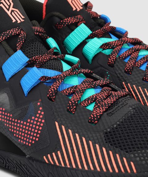 NIKE 5 EP Basketball Shoes Basketball Shoes For Men - Buy NIKE 5