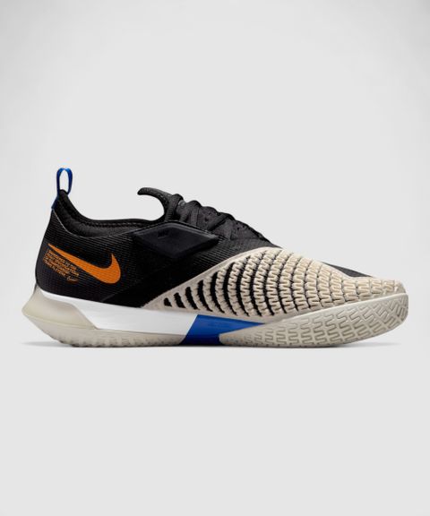 ナイキ　テニスシューズNike Court Vapor NXT 27.5センチ NIKE Court React Vapor NXT Hard Court Tennis Shoes For Men - Buy