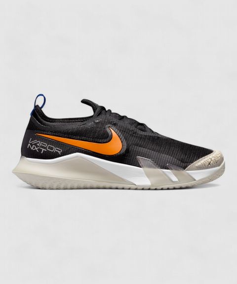 NIKE Court React Vapor NXT Hard Court Tennis Shoes For Men - Buy