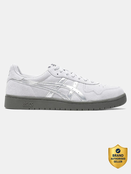 Asics JAPAN S Sneakers For Men - Buy Asics JAPAN S Sneakers For