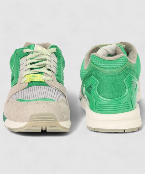 ADIDAS ORIGINALS ZX 8000 Casuals For Men - Buy ADIDAS ORIGINALS ZX