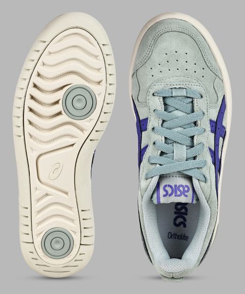 Asics JAPAN S ST Sneakers For Unisex - Buy Asics JAPAN S ST