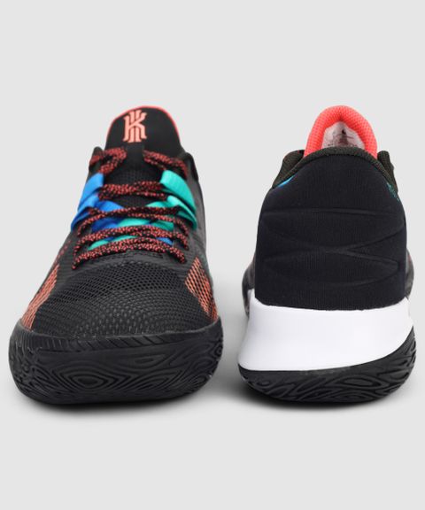 NIKE 5 EP Basketball Shoes Basketball Shoes For Men - Buy NIKE 5