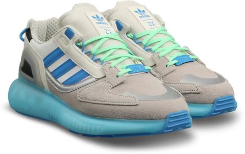 ADIDAS ORIGINALS ZX 5K BOOST Sneakers For Men - Buy ADIDAS