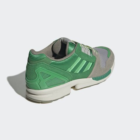 ADIDAS ORIGINALS ZX 8000 Casuals For Men - Buy ADIDAS ORIGINALS ZX