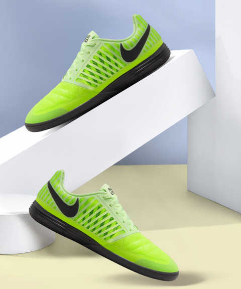 NIKE lunargato ii Football Shoes For Unisex - Buy NIKE lunargato
