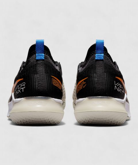 NIKE Court React Vapor NXT Hard Court Tennis Shoes For Men - Buy