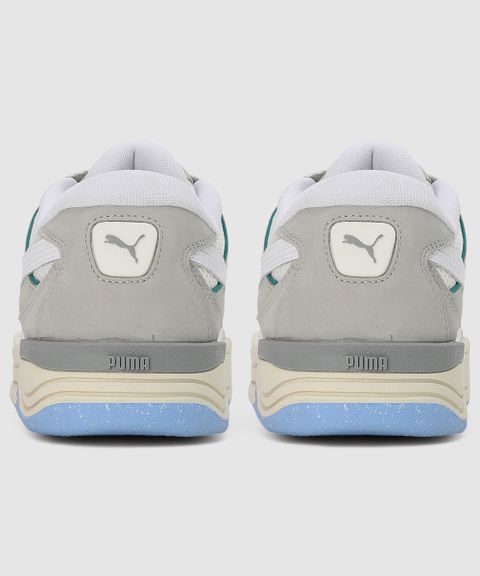 PUMA 180 Sneakers For Men - Buy PUMA 180 Sneakers For Men Online