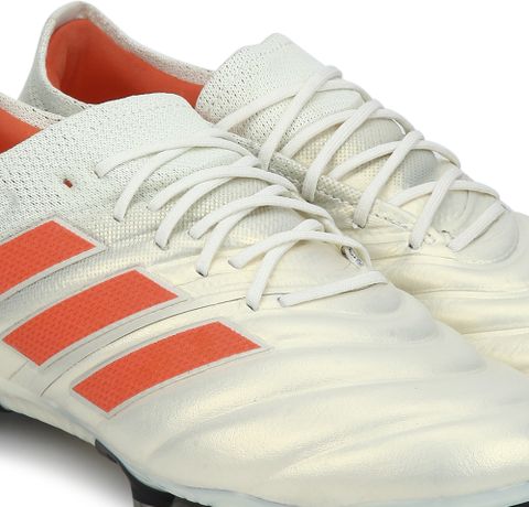 ADIDAS Copa 19.1 Fg Football Shoes For Men - Buy ADIDAS Copa 19.1